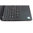 Lenovo Thinkpad T470s felújított laptop garanciával i5-8GB-256SSD-FHD