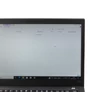 Lenovo Thinkpad T470s felújított laptop garanciával i5-8GB-256SSD-FHD