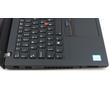 Lenovo Thinkpad T470s felújított laptop garanciával i5-8GB-256SSD-FHD