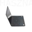 Lenovo Thinkpad T470s felújított laptop garanciával i5-8GB-256SSD-FHD-TCH