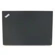 Lenovo Thinkpad T470s felújított laptop garanciával i5-8GB-256SSD-FHD-TCH