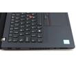 Lenovo Thinkpad T470s felújított laptop garanciával i5-8GB-256SSD-FHD-TCH