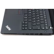 Lenovo Thinkpad T470s felújított laptop garanciával i5-8GB-256SSD-FHD-TCH
