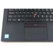 Lenovo Thinkpad T470s felújított laptop garanciával i5-8GB-256SSD-FHD-TCH