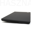 Lenovo Thinkpad T480 felújított laptop garanciával i5-8GB-256SSD-FHD-HUN
