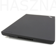 Lenovo Thinkpad T480 felújított laptop garanciával i5-8GB-256SSD-FHD-HUN