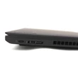 Lenovo Thinkpad T480 felújított laptop garanciával i5-8GB-256SSD-FHD-HUN