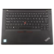 Lenovo Thinkpad T480 felújított laptop garanciával i5-8GB-256SSD-FHD-HUN