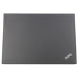 Lenovo Thinkpad T480 felújított laptop garanciával i5-8GB-256SSD-FHD-HUN