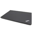 Lenovo Thinkpad T480 felújított laptop garanciával i5-8GB-256SSD-FHD-HUN