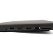 Lenovo Thinkpad T480 felújított laptop garanciával i5-8GB-256SSD-FHD-HUN