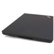Lenovo Thinkpad T480 felújított laptop garanciával i5-8GB-256SSD-FHD-HUN