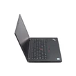 Lenovo Thinkpad T480 felújított laptop garanciával i5-8GB-512SSD-FHD