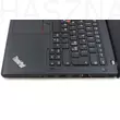 Lenovo Thinkpad T480 felújított laptop garanciával i5-8GB-256SSD-FHD
