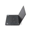 Lenovo Thinkpad T480s felújított laptop garanciával i5-16GB-512SSD-FHD