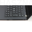 Lenovo Thinkpad T480s felújított laptop garanciával i5-16GB-512SSD-FHD