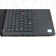 Lenovo Thinkpad T480s felújított laptop garanciával i5-16GB-512SSD-FHD