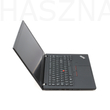 Lenovo Thinkpad T490 felújított laptop garanciával i5-16GB-512SSD-FHD