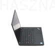 Lenovo Thinkpad T490 felújított laptop garanciával i5-16GB-256SSD-FHD