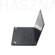 Lenovo Thinkpad T490 felújított laptop garanciával i5-16GB-256SSD-FHD