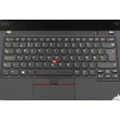 Lenovo Thinkpad T490 felújított laptop garanciával i5-16GB-256SSD-FHD