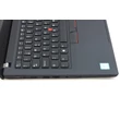 Lenovo Thinkpad T490 felújított laptop garanciával i5-16GB-256SSD-FHD