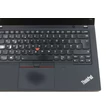 Lenovo Thinkpad T490 felújított laptop garanciával i5-8GB-256SSD-FHD