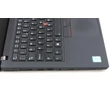 Lenovo Thinkpad T490 felújított laptop garanciával i5-8GB-256SSD-FHD