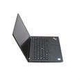 Lenovo Thinkpad T490s felújított laptop garanciával i5-8GB-256SSD-FHD