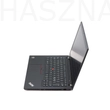 Lenovo Thinkpad T495 felújított laptop garanciával Ryzen3-8GB-256SSD-FHD