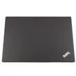 Lenovo Thinkpad T495s felújított laptop garanciával Ryzen 7-16GB-512SSD-FHD