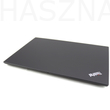 Lenovo Thinkpad T495s felújított laptop garanciával Ryzen 7-16GB-512SSD-FHD