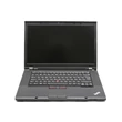 Lenovo Thinkpad T530 felújított használt laptop garanciával i5-4GB-128SSD