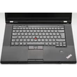 Lenovo Thinkpad T530 felújított használt laptop garanciával i5-4GB-128SSD