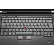 Lenovo Thinkpad T530 felújított használt laptop garanciával i5-4GB-128SSD