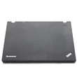Lenovo Thinkpad T530 felújított használt laptop garanciával i5-4GB-128SSD