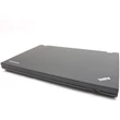 Lenovo Thinkpad T530 felújított használt laptop garanciával i5-4GB-128SSD