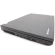 Lenovo Thinkpad T530 felújított használt laptop garanciával i5-4GB-128SSD