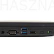 Lenovo Thinkpad T530 felújított laptop garanciával i5-8GB-128SSD