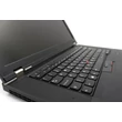 Lenovo Thinkpad T530 felújított laptop garanciával i5-8GB-128SSD
