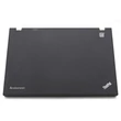 Lenovo Thinkpad T530 felújított laptop garanciával i5-8GB-128SSD