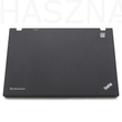 Lenovo Thinkpad T530 felújított laptop garanciával i5-8GB-128SSD