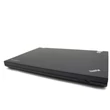 Lenovo Thinkpad T530 felújított laptop garanciával i5-8GB-128SSD