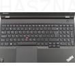 Lenovo Thinkpad T540p felújított használt laptop garanciával i7QM-8GB-256SSD