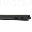 Lenovo Thinkpad T540p felújított használt laptop garanciával i7QM-8GB-256SSD