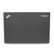Lenovo Thinkpad T550 felújított laptop garanciával i5-8GB-180SSD-FHD