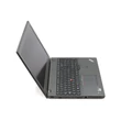 Lenovo Thinkpad T550 felújított laptop garanciával i5-8GB-180SSD-FHD