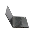 Lenovo Thinkpad T550 felújított laptop garanciával i5-8GB-512SSD-FHD