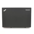 Lenovo Thinkpad T550 felújított laptop garanciával i5-8GB-512SSD-FHD