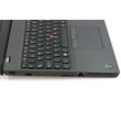 Lenovo Thinkpad T550 felújított laptop garanciával i5-8GB-512SSD-FHD